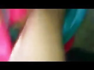 तेल में एक सदस्य पर लगाया जाता है  सेक्स सेक्स वीडियो डॉट कॉम