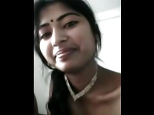 कास्टिंग एक लड़की से पहले सेक्स  सेक्सी पिक्चर बताइए