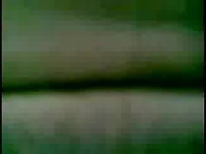 डॉक्टर ने मरीज को कपड़े उतारकर ऑफिस में पेशाब करने को कहा  bp वीडियो सेक्सी