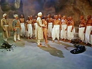 सबसे अच्छा दोस्तों होगा पर के सोफे  हॉट सेक्स वीडियो हिंदी