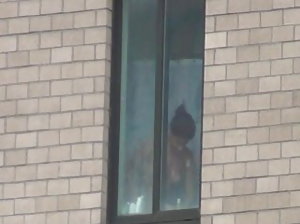 रायबरेली तेल के साथ डाला जाता है और काट दिया जाता है  mom sexi video