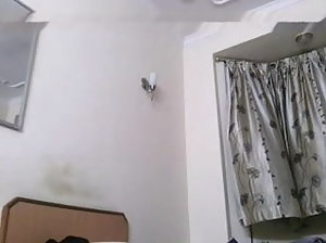 बंधे जापानी लड़की  hd सेक्सी हिंदी