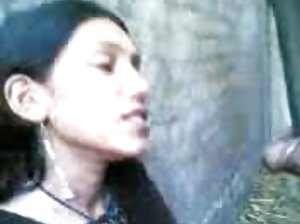 सौंदर्य हो जाता है खुशी से सेक्स  जानवर सेक्सी वीडियो