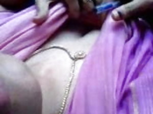 रोमांटिक डिनर के लिए सेक्स के साथ समाप्त होने की उंमीद  देहाती सेक्सी