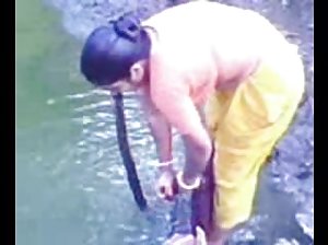 अलिया प्यार लाया एक पेय और था पुरस्कृत साथ सेक्स  सेक्सी हिंदी वीडियो फिल्म