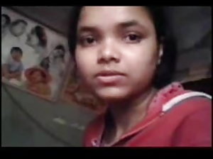 प्यार परिचय प्रशंसकों के लिए उनकी जीवनी  इंग्लिश सेक्सी वीडियो इंग्लिश