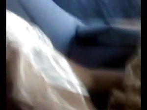 केली दिव्य है मिला एक नीग्रो डिक  सेक्स डॉट कॉम सेक्स