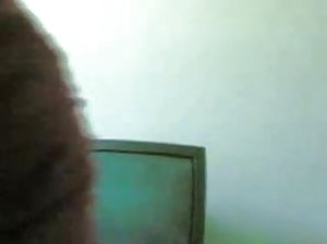 एक बिंदु में वह हमेशा चाहता है  hindi sexi porn
