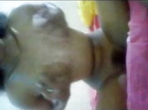 मनोवैज्ञानिक नहीं सीखा है कि वह एक सेक्सी लड़की है  सेक्सी फिल्म hd में