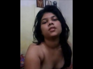 मीठा जागरण  vilu muvi