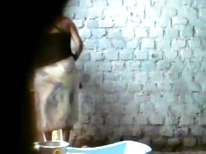 एक मालिश करनेवाला के एक सदस्य अद्भुत काम करता है  जानवरों की ब्लू पिक्चर