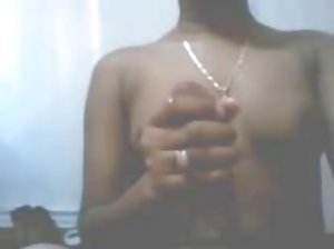 वह वार्डवासियों के सदस्यों के साथ काम किया था  hindi sixy kahani