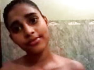 शास्त्रीय लेख के  इंग्लिश पिक्चर ब्लू फिल्म