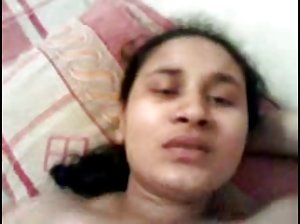 हंना हिल्टन के साथ  सेक्सी वीडियो डॉट कॉम