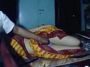 के प्रदर्शन में शानदार चूषण  xx वीडियो सेक्सी