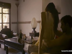 यह बड़े आकार पसंद  सेक्सी वीडियो डाउनलोड करना है