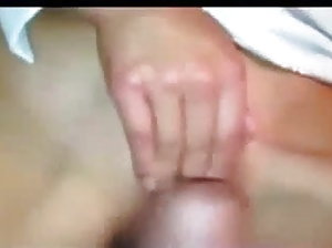 कैटी गुलाब का फैसला किया करने के लिए दिखाने के अपने खुद शरीर  सेक्स डॉट कॉम वीडियो