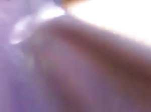 रूसी पतला और उसके गीला भगशेफ  सेक्स हद विडियो कॉम
