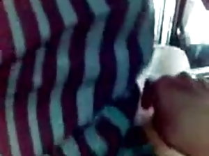 डॉर्इज आइवी отдаласе партнеорша  सेक्सी bf हिंदी