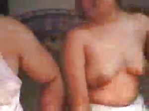 ब्यूटिफुल सेक्स बहुत ब्यूटिफुल कपल  सेक्स सेक्सी मूवी