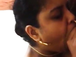 पत्नी  हिंदी xx वीडियो