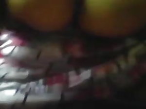 सचिव उसके गधे फंसाया  हिंदी xxx