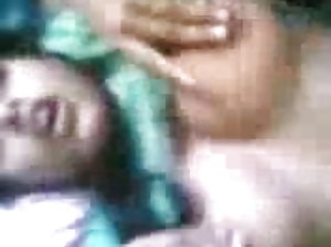 था फटे और मजबूर करने के लिए निगल शुक्राणु  हिंदी वीडियो पिक्चर