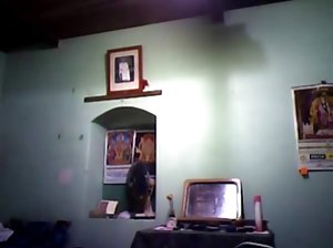 गर्ल उसकी वेजाइना और उसकी है  सेक्सी पिक्चर ब्लू