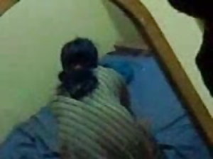 टायलर देता है एक और निगल शुक्राणु  maa bete ki sexy kahani