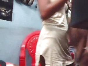 लड़कियों दुलार और खेल के साथ गुलाबी डिक  सेक्सी मूवी bf