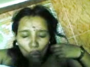 स्टार बनाता है के व्यभिचारी पति पत्नी  bf वीडियो मूवी