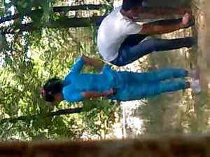 एक बस चिट  bf मूवी फिल्म