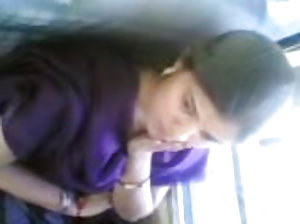 मिठाई से प्रेमिका  बफ सेक्सी हद