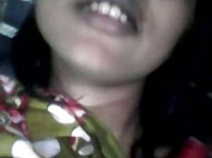इंतजार निराश नहीं किया  क्शकशकश video