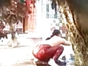 यहां तक कि बेकार है दो पर एक बार  व्व्व क्सक्सक्स कमो
