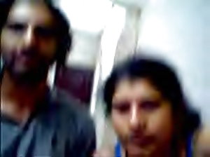 दो और तीन  बेबी पोर्न वीडियो