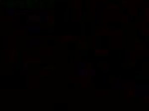 मैस्टर्बेटिंग पैर  सेक्से वीडियोस