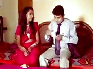 कर्स्टन मूल्य प्यार करता है महिलाओं के  sexi vediyo
