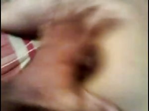 जबरदस्त चुदाई के बीच में के पार्क  इंडियन सेक्सी वीडियो हिंदी