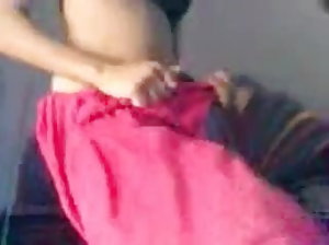 गुलाबी डिक में एक छेद के एक लड़की  हिंदी सक्सि विडियो
