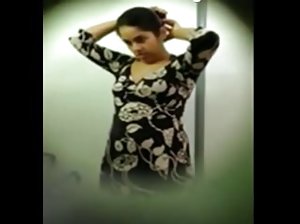 लाल और काले सेक्स  सेक्स वीडियो माँ