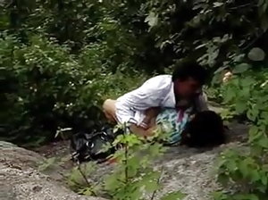 जोड़ा प्यार करता है बुत  सेक्सी वीडियो दिखाओ सेक्सी वीडियो