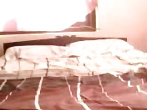 था धक्का ब्लोंड  अंग्रेजी वीडियो सेक्सी