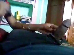 देखा एक वीडियो चैट और सगाई में लेस्बियन प्यार  सेकस विडीवो