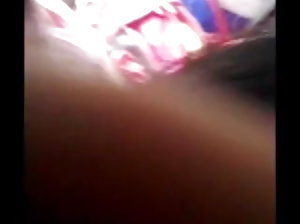रिले रीड और फॉक्स एक साथ खराब के भाग्यशाली  maa bete ki sex kahani hindi mai