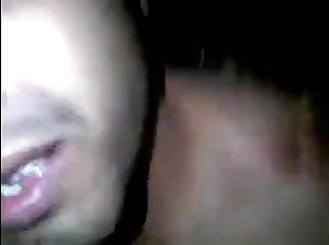 हम प्यार भावुक सेक्स  अंग्रेजी सेक्सी bf