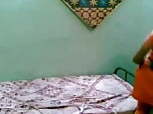अमीर महिला और उसके गुदा दोस्तों  क्सक्सक्स व्
