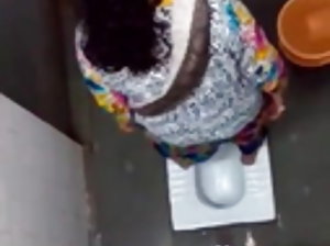 प्रेमिका के साथ हरे कान प्यार करता है कुणी  वीडियो फिल्म सेक्सी