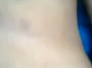 काले बाल वाली तलाकशुदा किरायेदार पर सेक्स, धमकी कॉल पुलिस  सेक्सी वीडियो डाउनलोड करना है