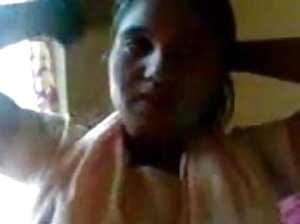 एक हलकान किया जा सके साथी दिया एक गुलाब और में उसके जाँघियाभारतीय सेक्स  ब्लू पिक्चर विडियो डाउनलोड